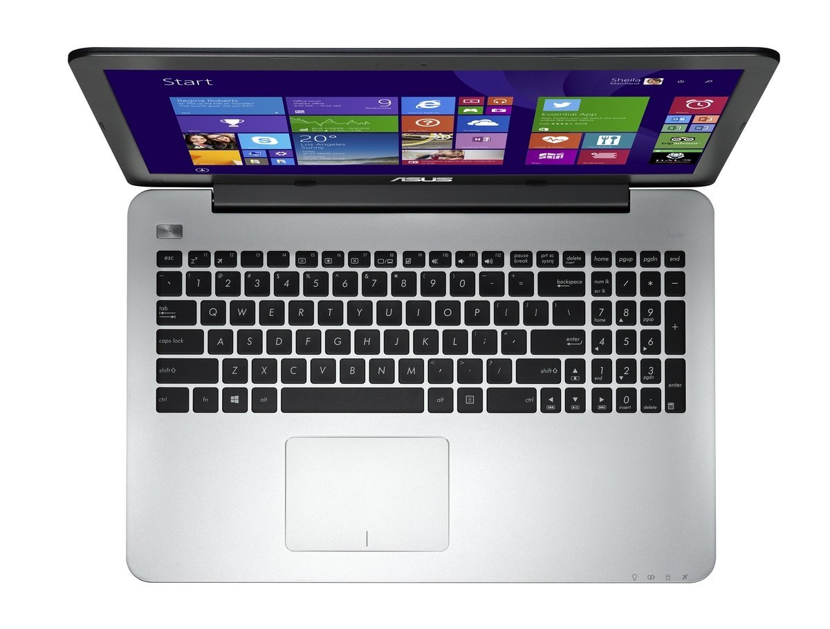 ASUS X555LN (IX-4XXXXU) ATKACPI TREIBER WINDOWS 8 DRIVERS: ASUS X555LN (IX-4XXXXU) ATKACPI